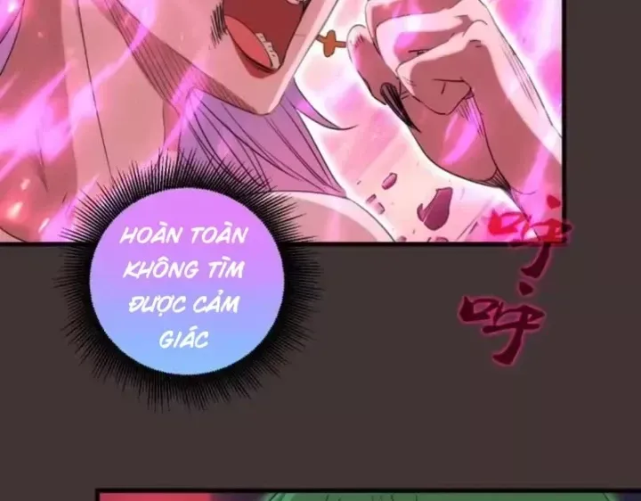Chương 376 - trang 74