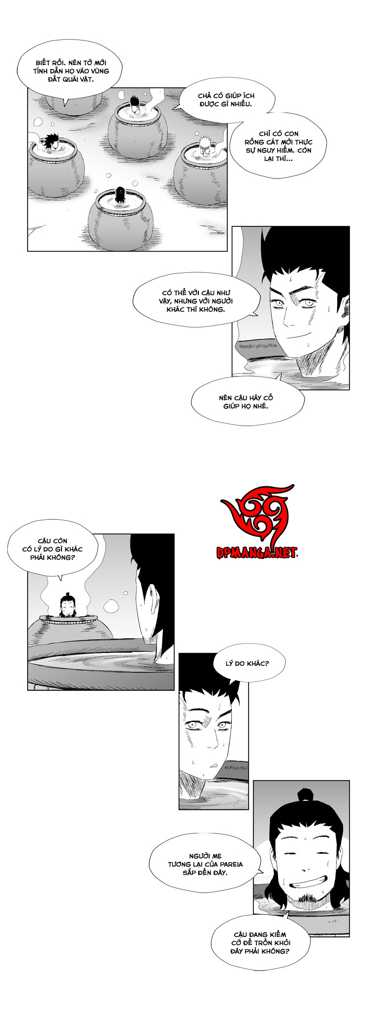 Trang 11
