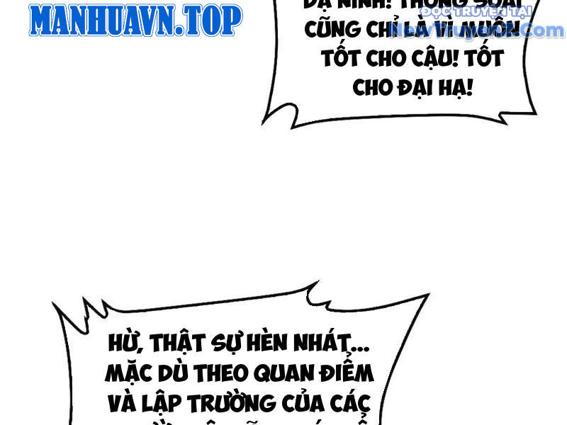Trang 48