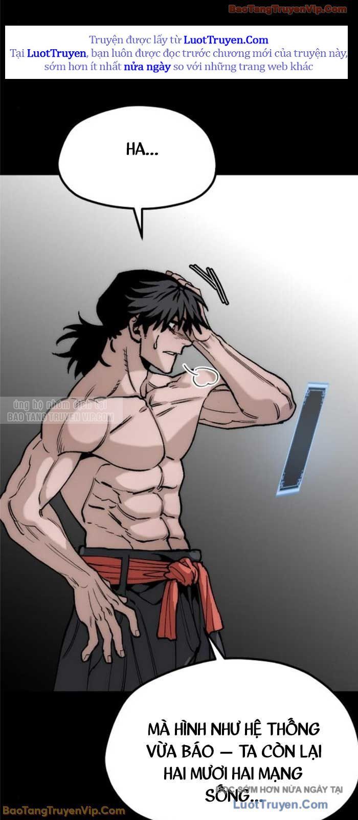 Trang 114