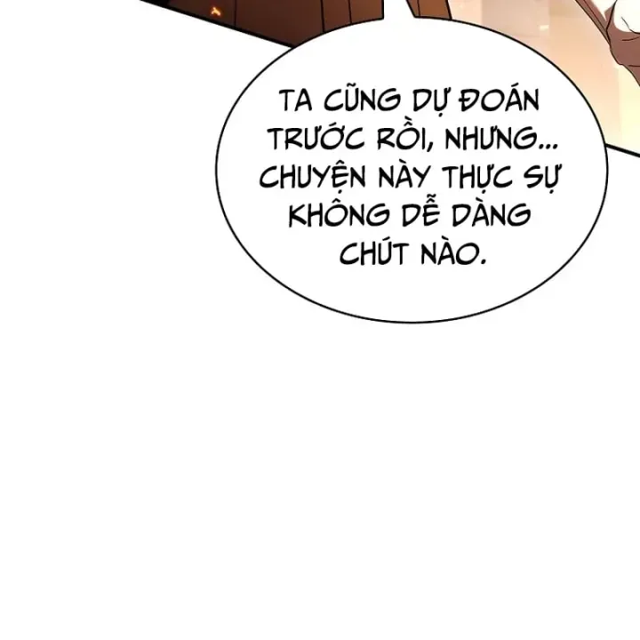 Trang 100