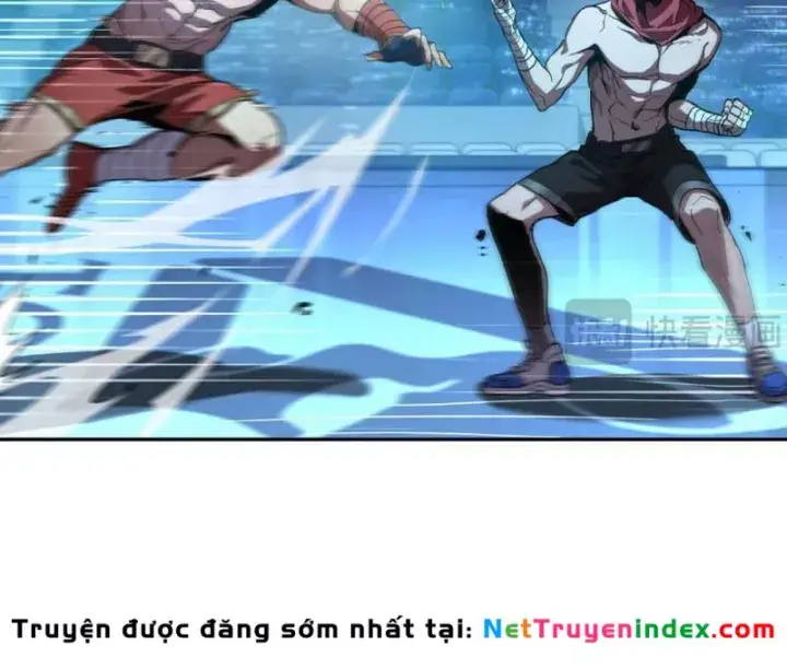 Trang 136