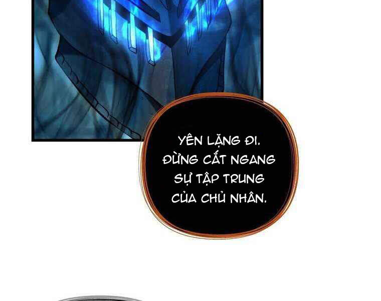 Chương 105 - trang 35