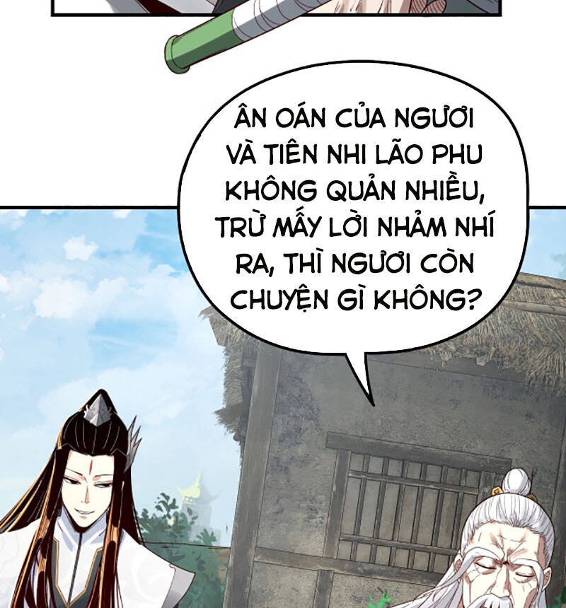 Trang 59