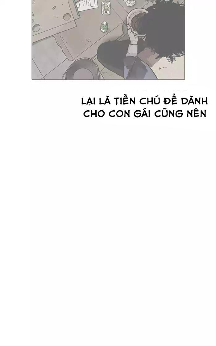 Trang 101