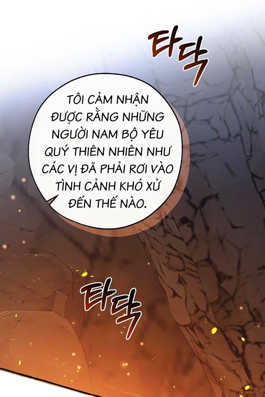 Chương 104 - trang 41