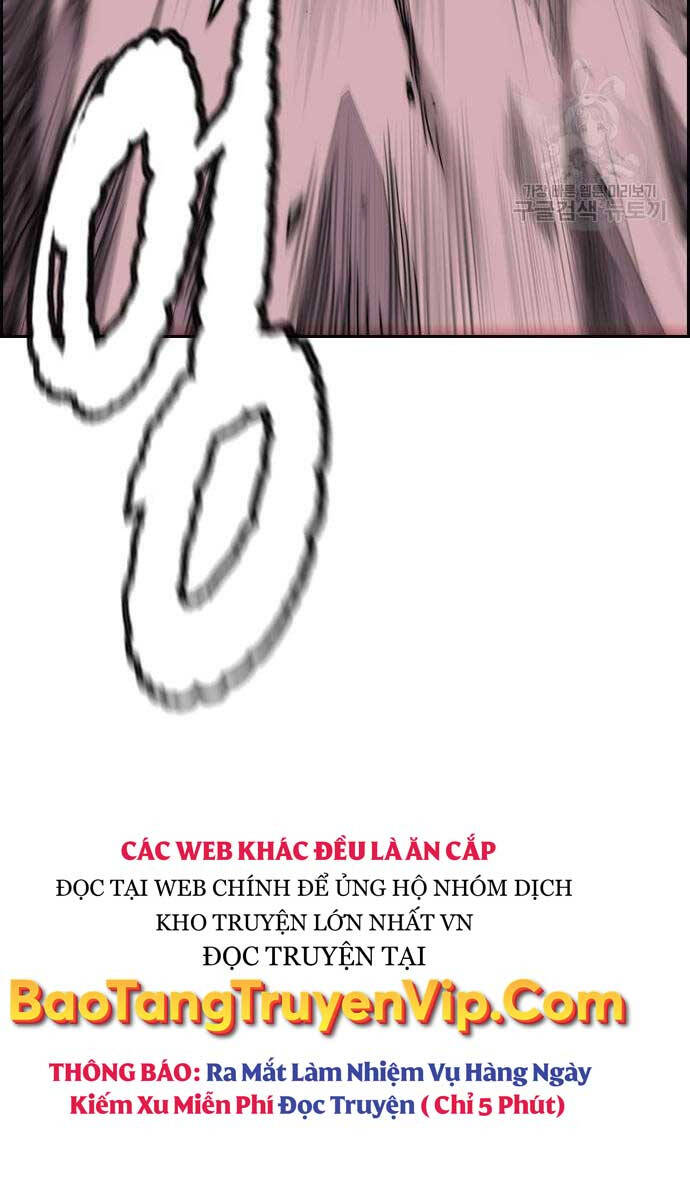 Chương 446 - trang 160