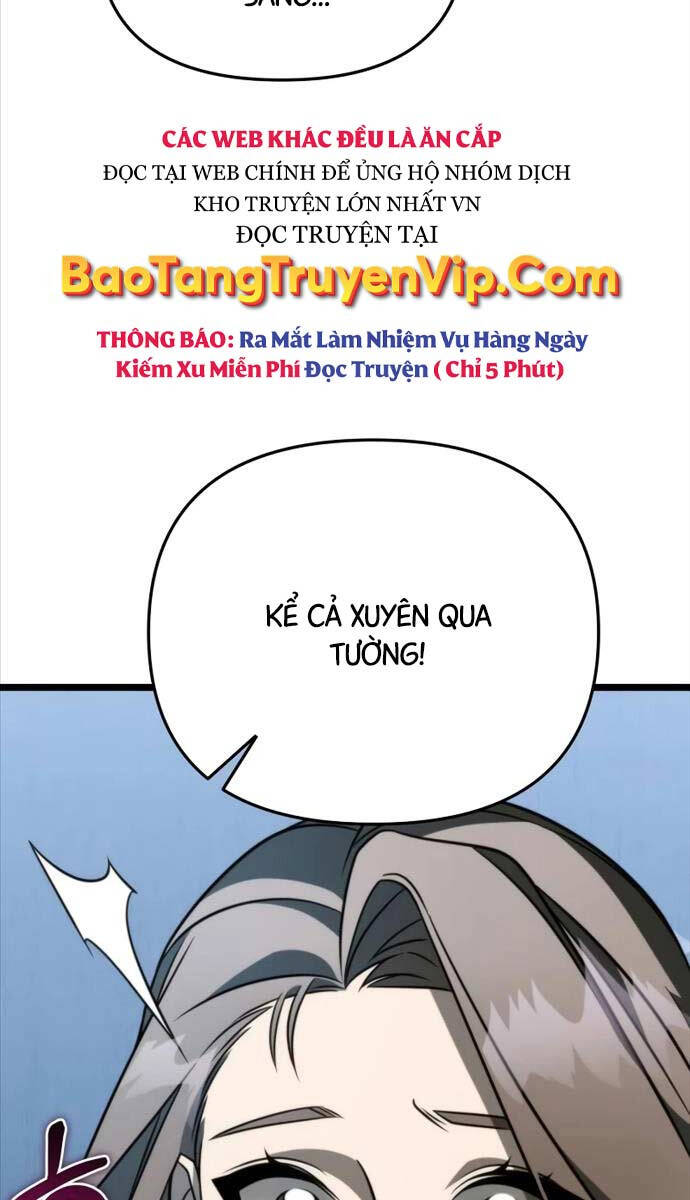Chương 13 - trang 15