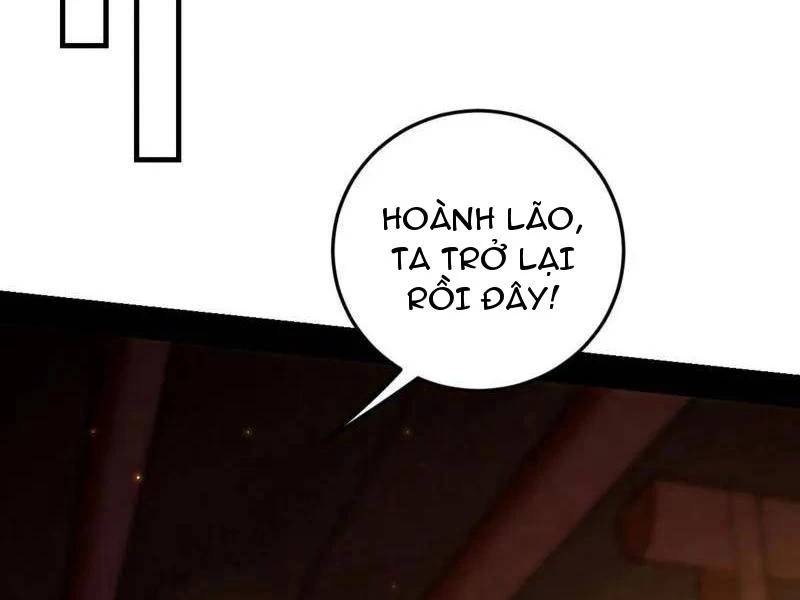 Trang 93