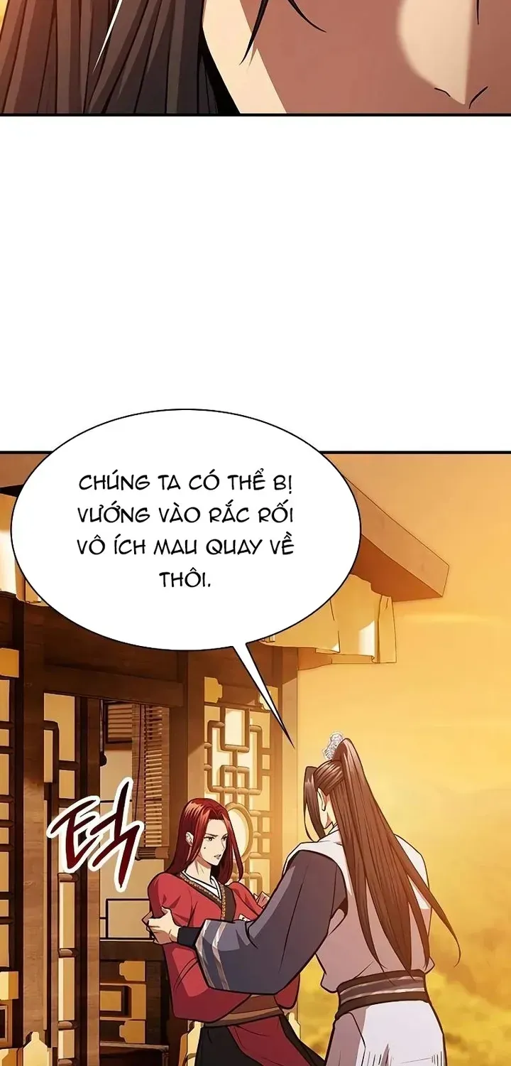 Chương 53 - trang 31
