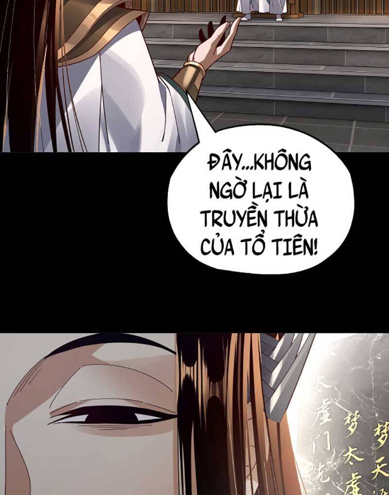 Trang 70