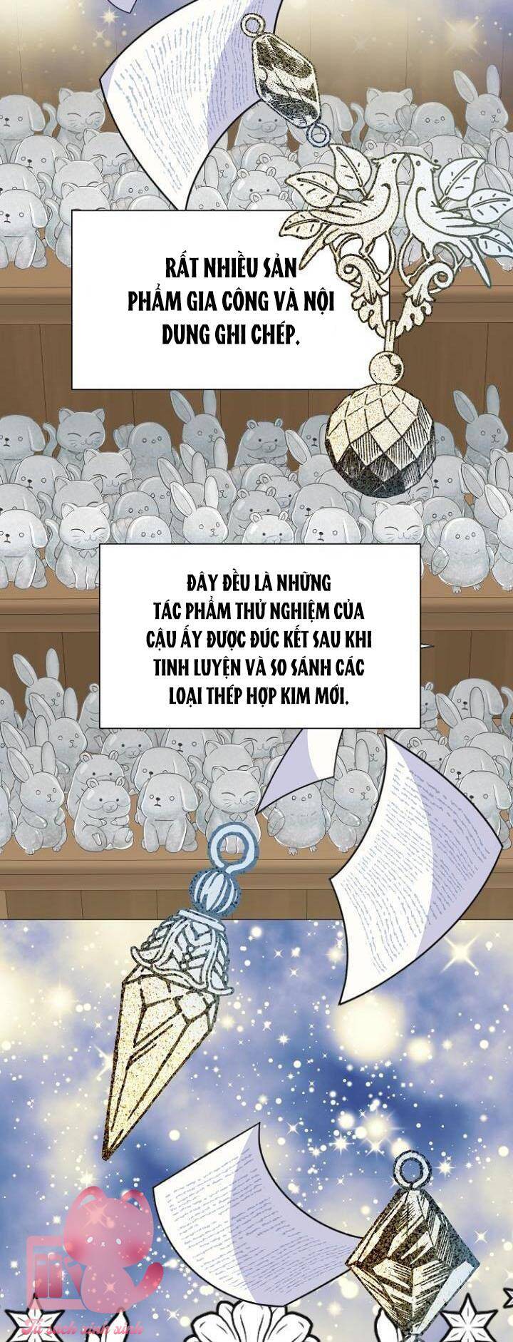 Trang 42