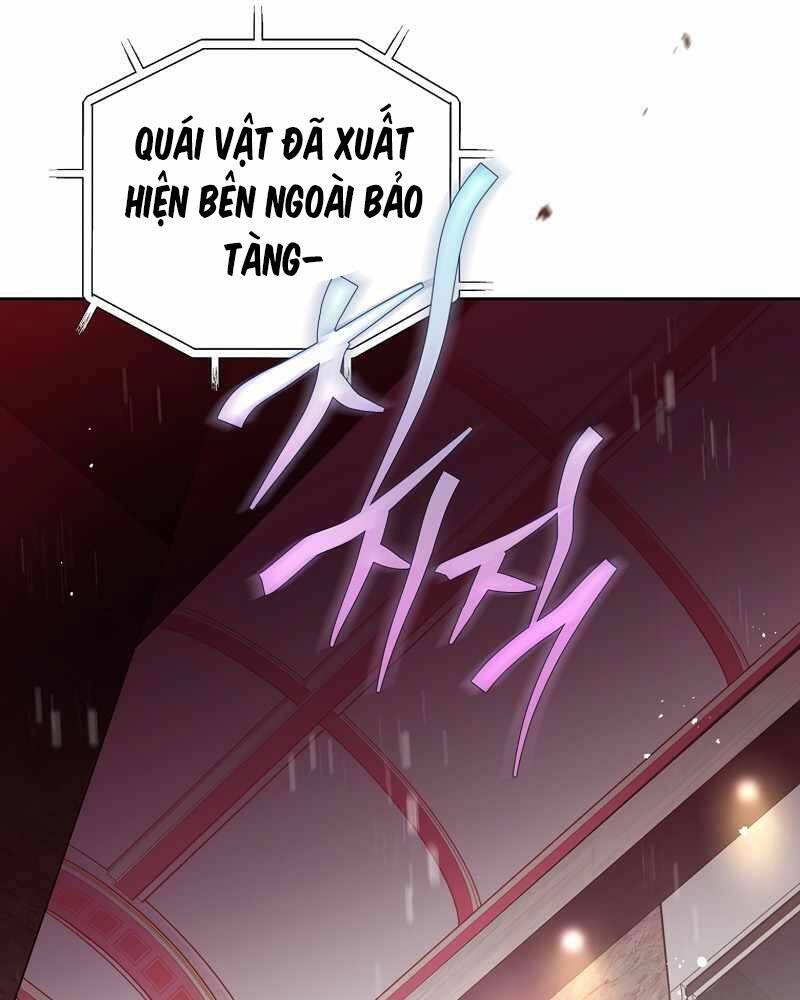 Trang 91