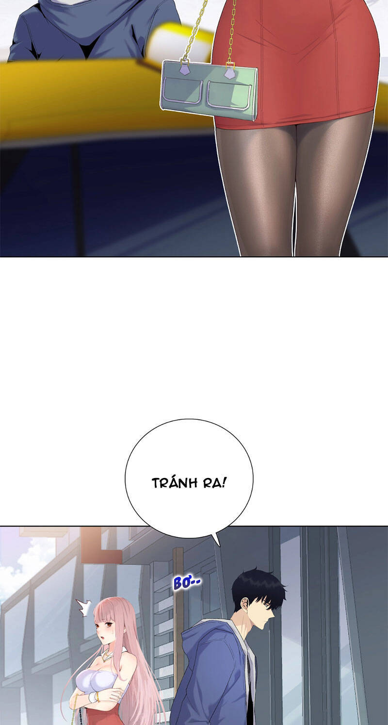 Trang 36