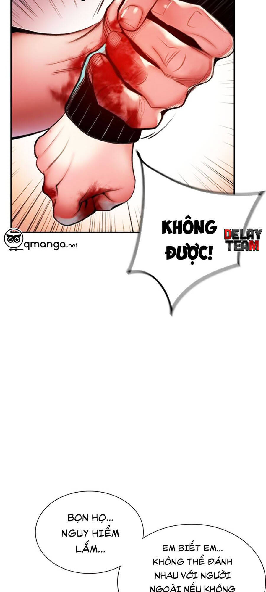 Chương 9 - trang 89