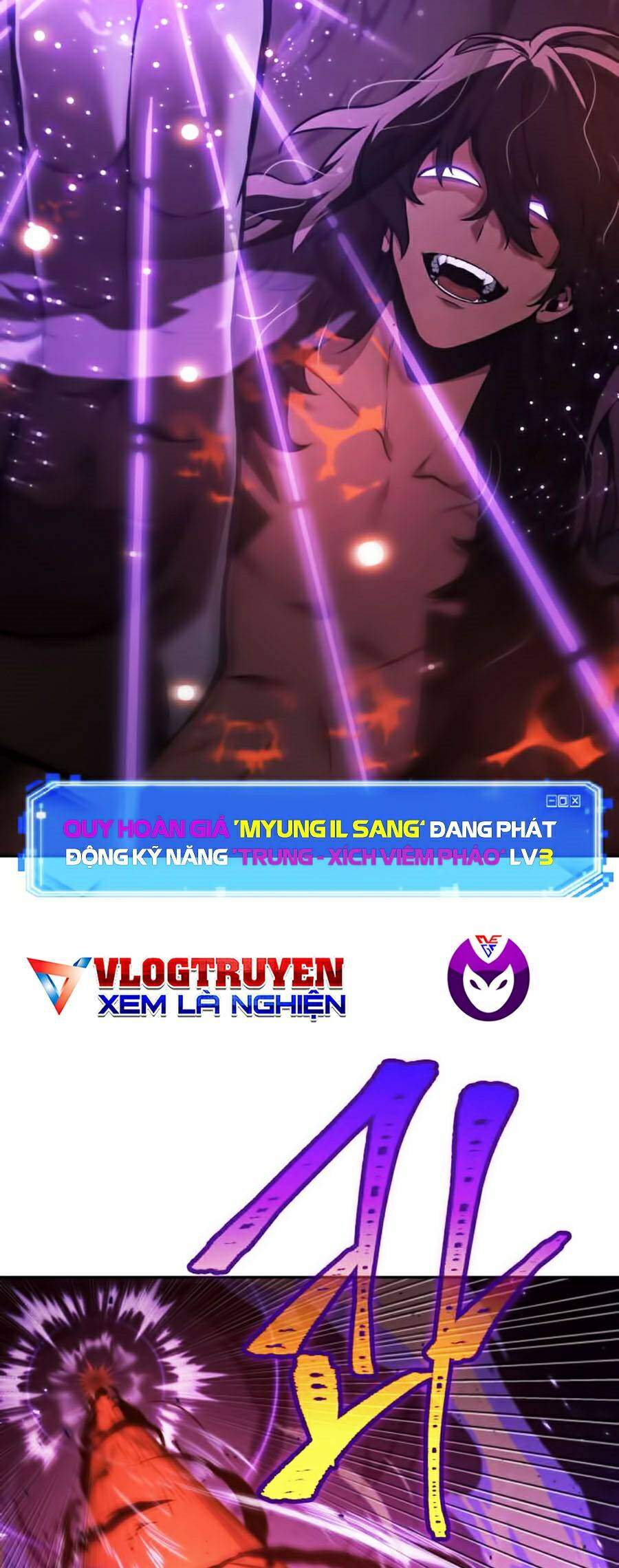 Trang 84