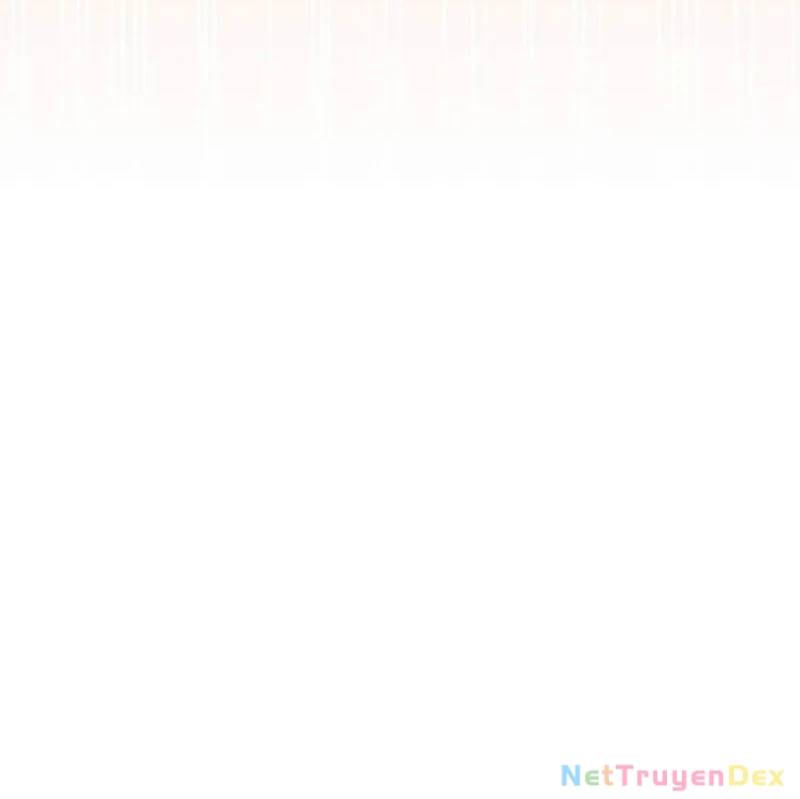 Trang 235