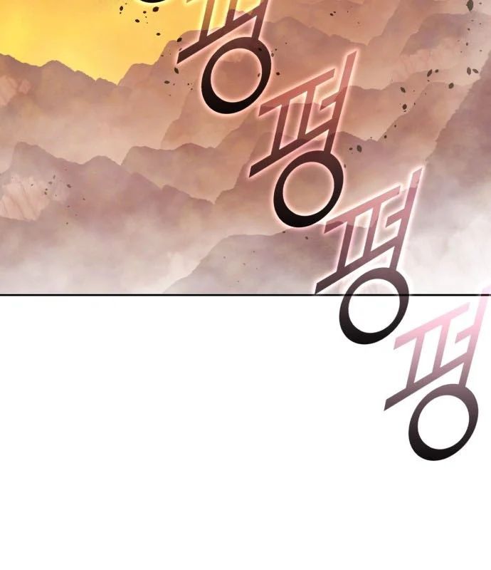 Chương 175 - trang 112