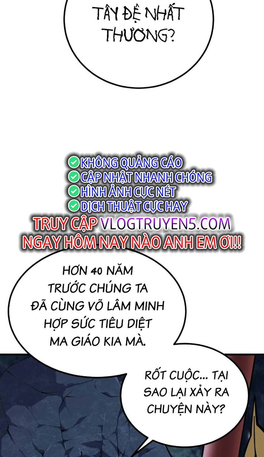 Trang 72