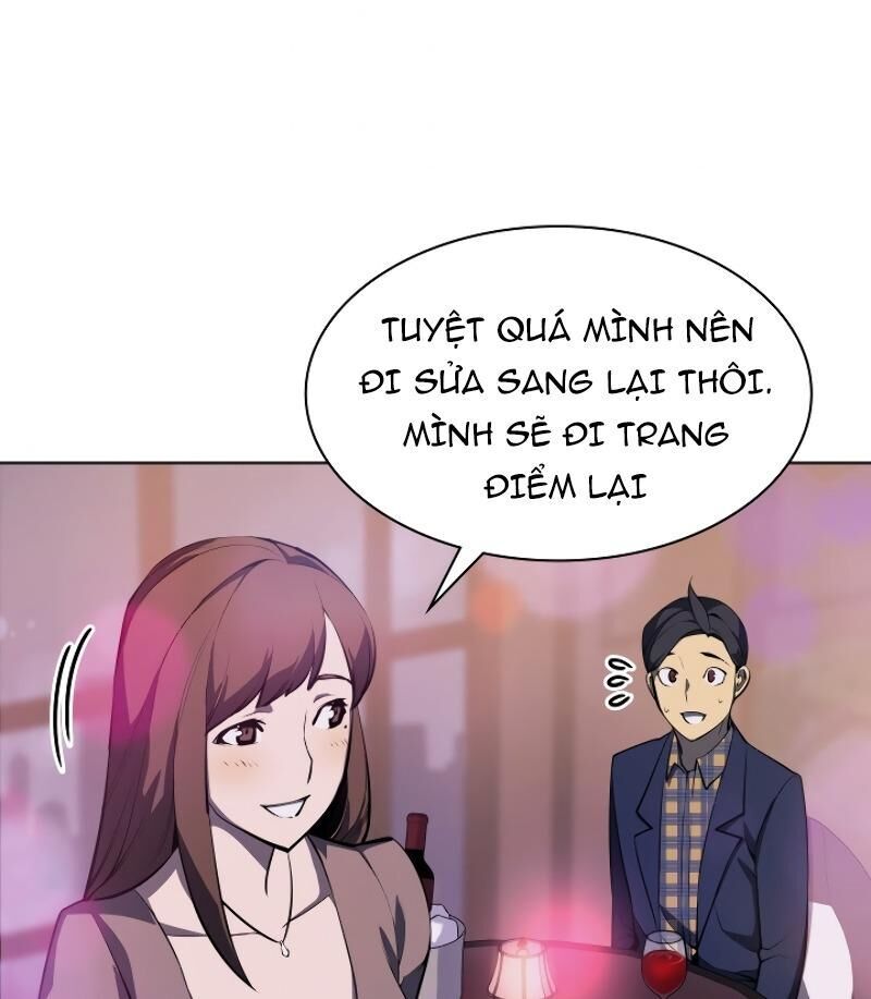 Trang 105