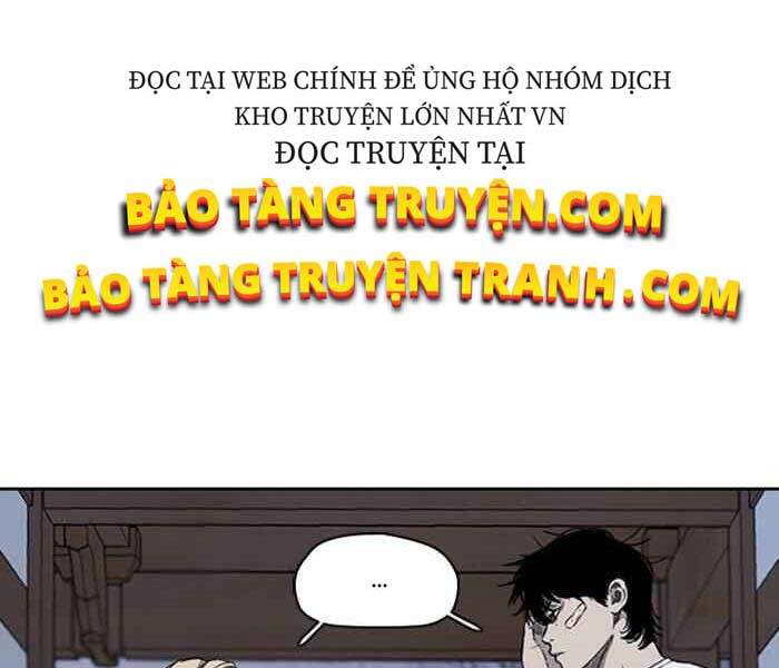 Chương 263 - trang 109