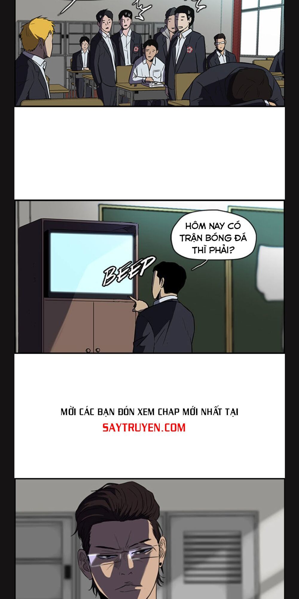 Chương 84 - trang 2