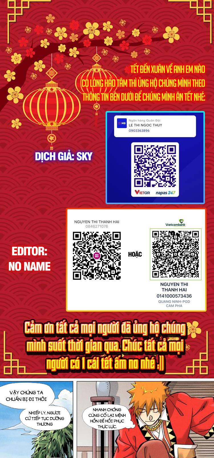 Trang 1