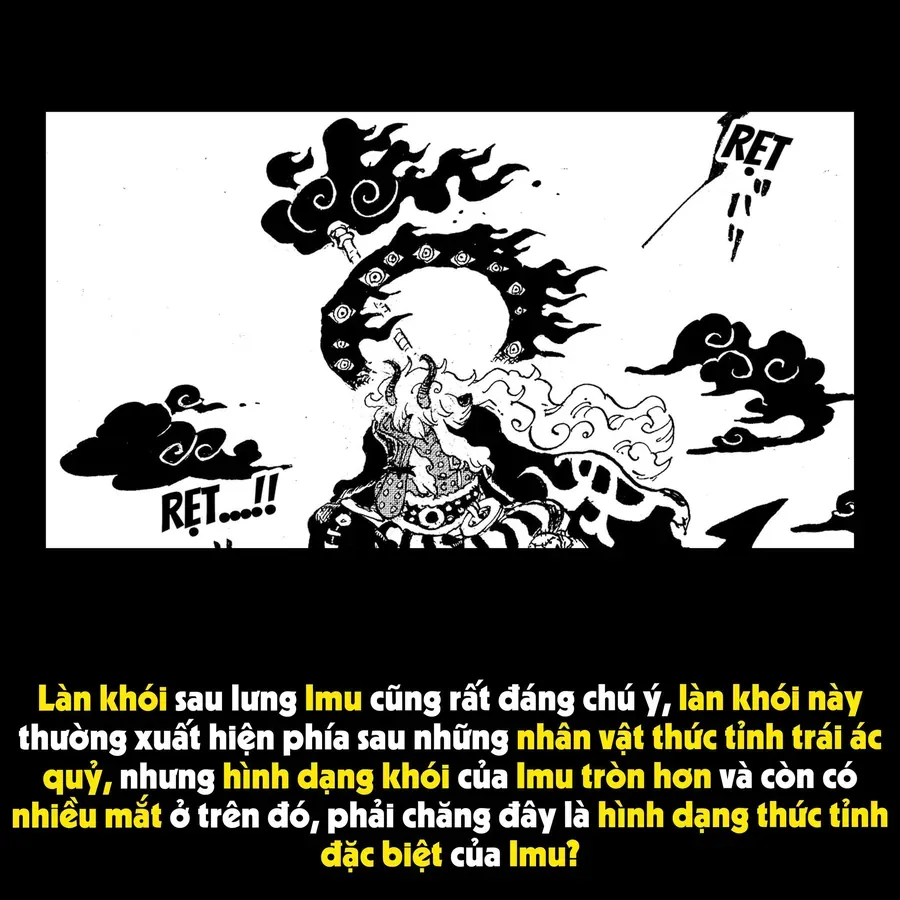 Chương 1179.1 - trang 68