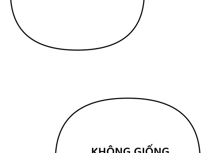 Chương 111.5 - trang 45