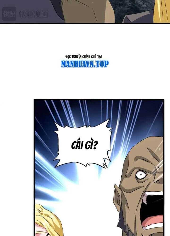 Trang 89