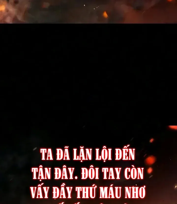Chương 127 - trang 24
