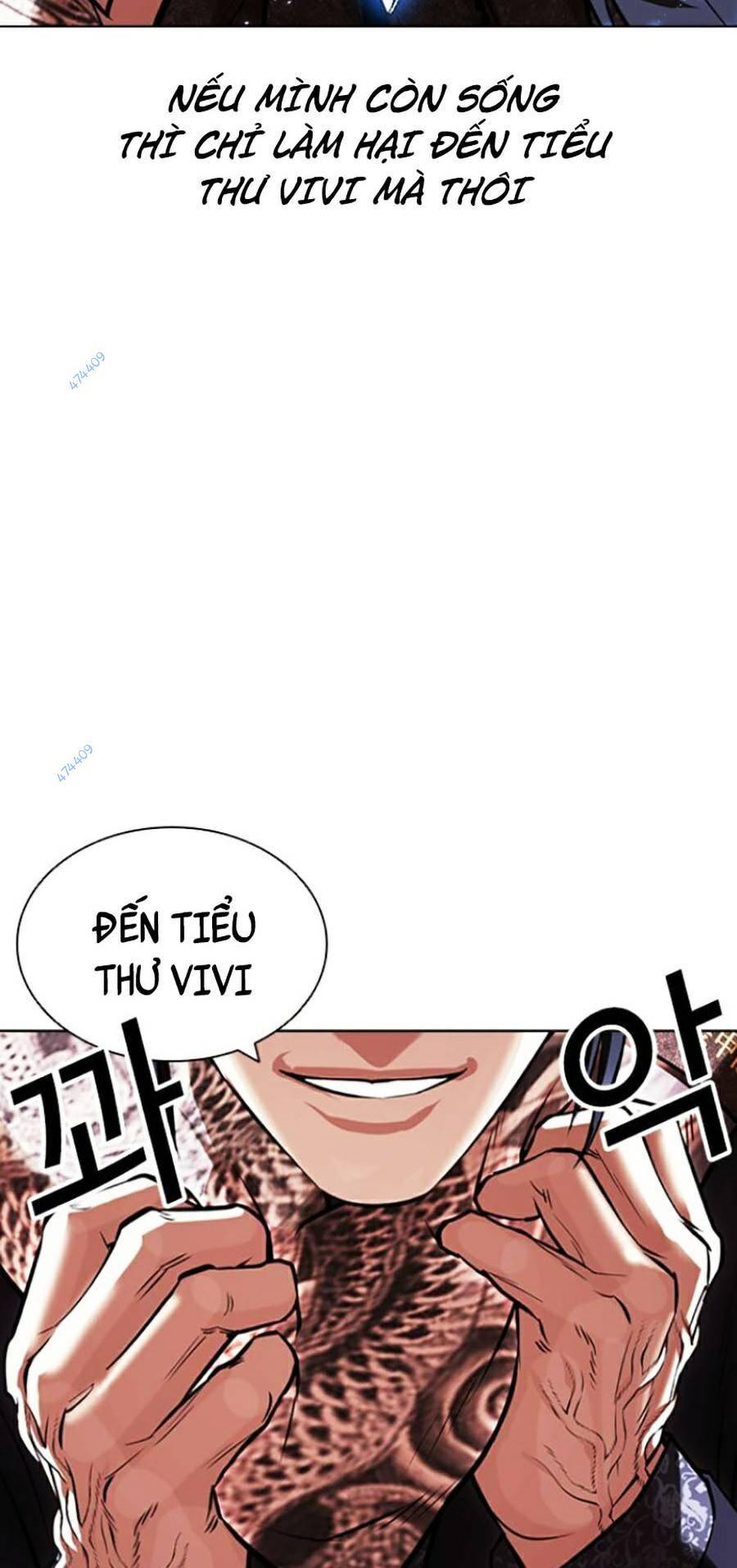 Trang 43