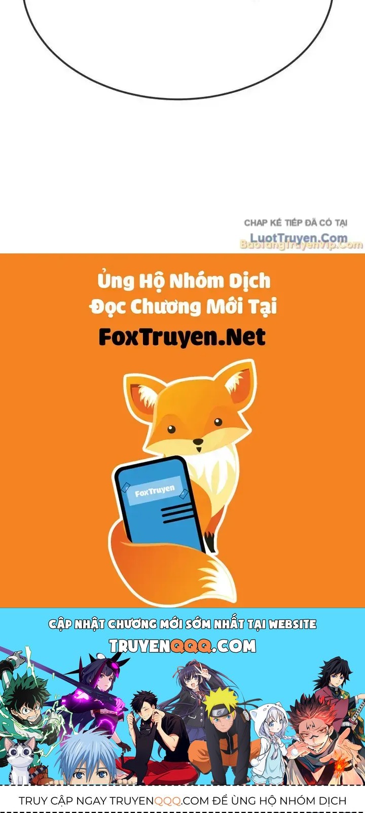 Chương 126 - trang 274