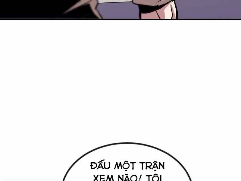 Trang 134