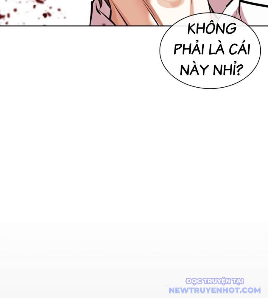 Trang 151