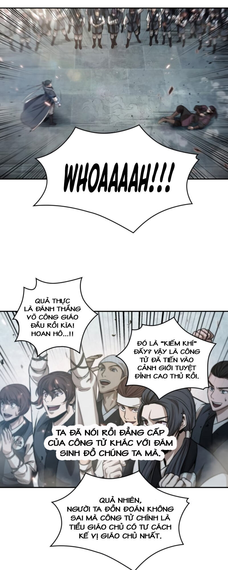 Trang 52