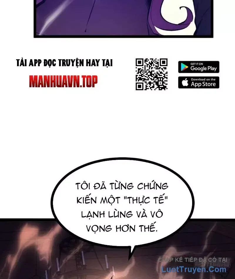 Chương 21 - trang 13