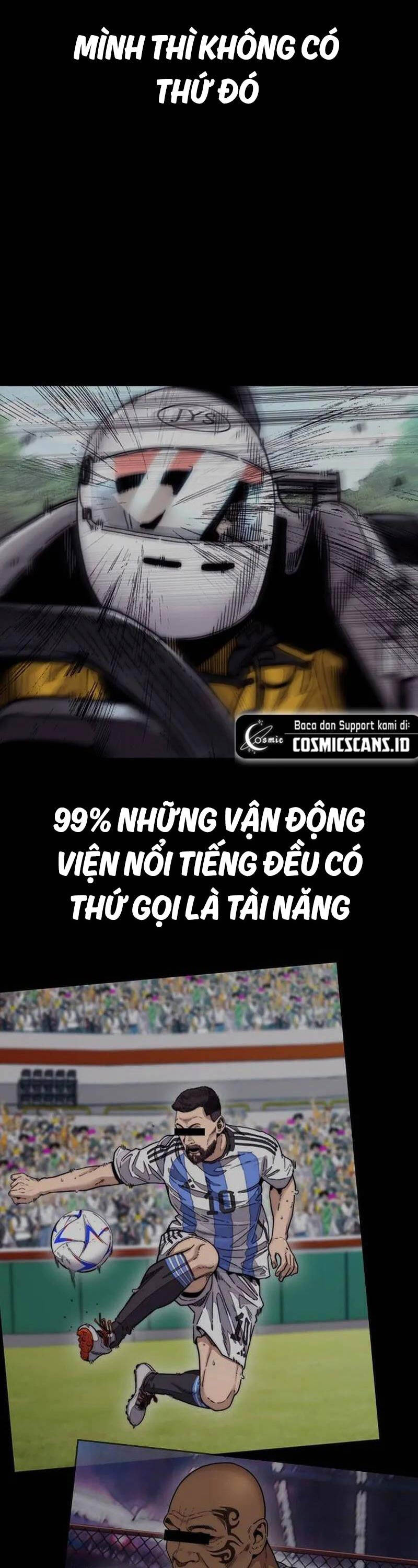 Trang 64