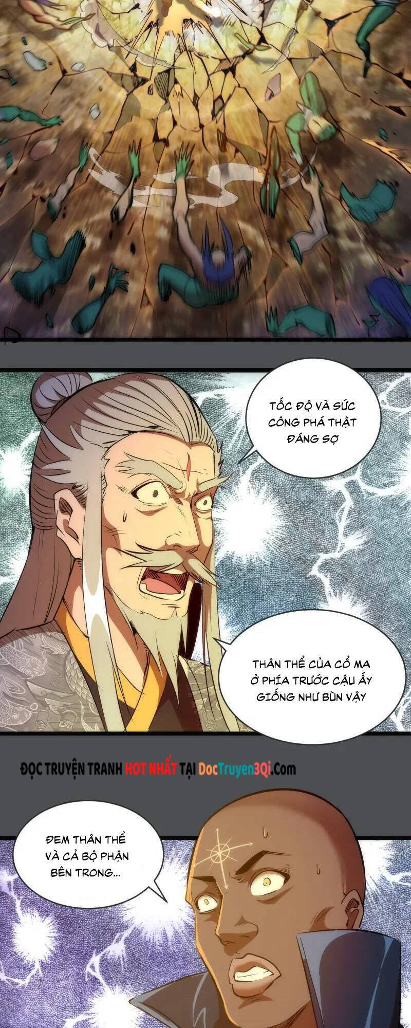 Trang 22