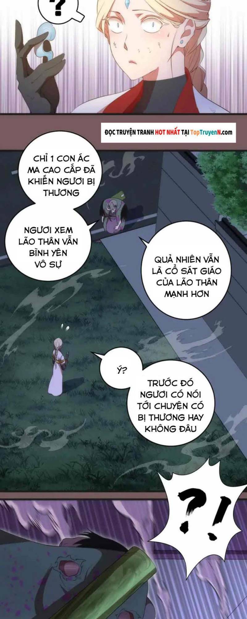 Trang 35