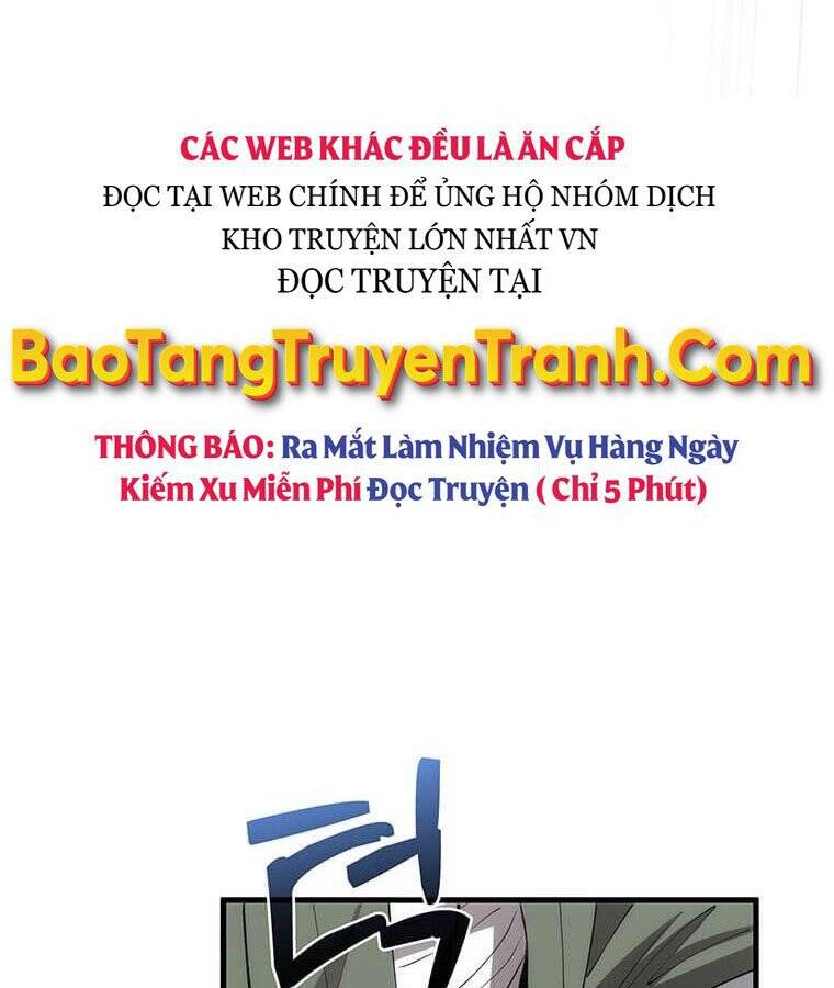 Chương 78 - trang 114