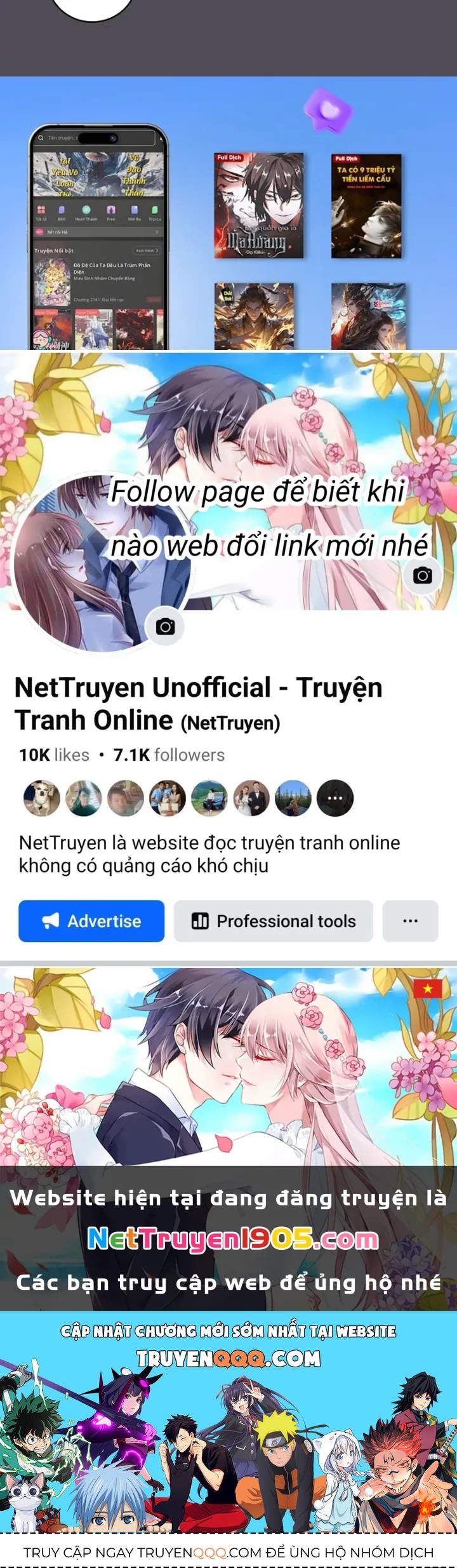 Trang 82