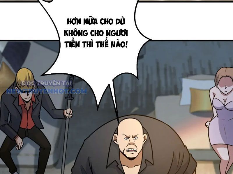 Trang 83