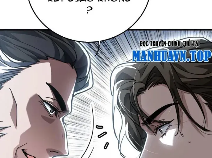 Trang 165
