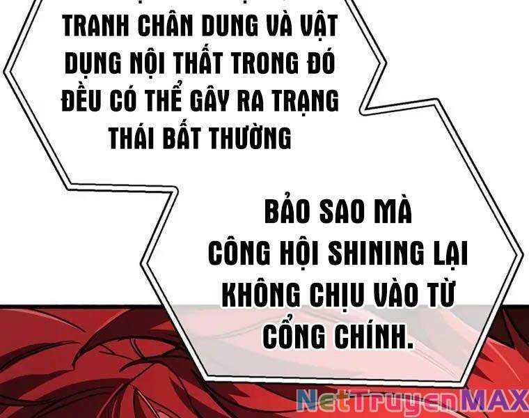 Trang 193