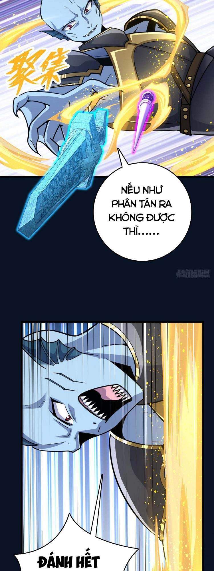 Chương 310 - trang 53