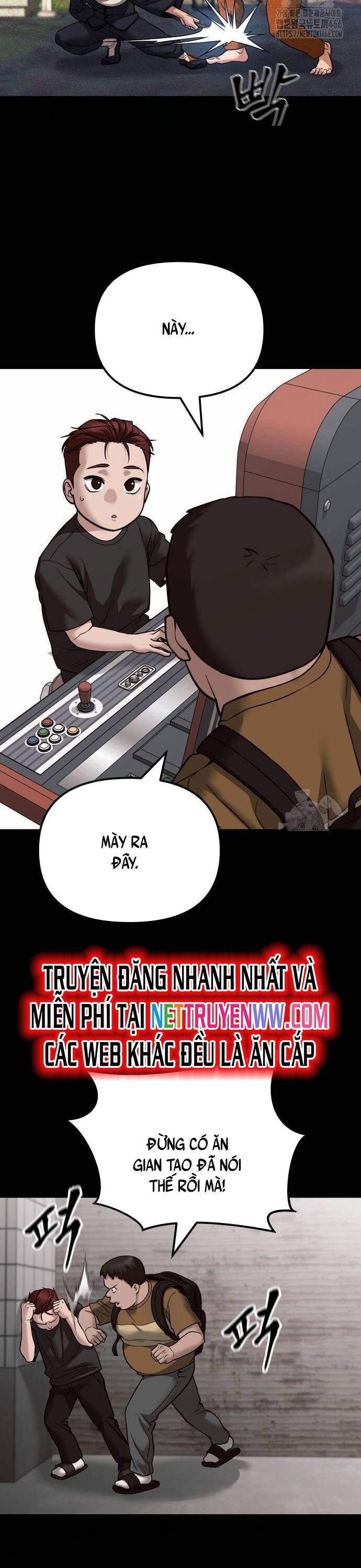 Chương 113 - trang 3