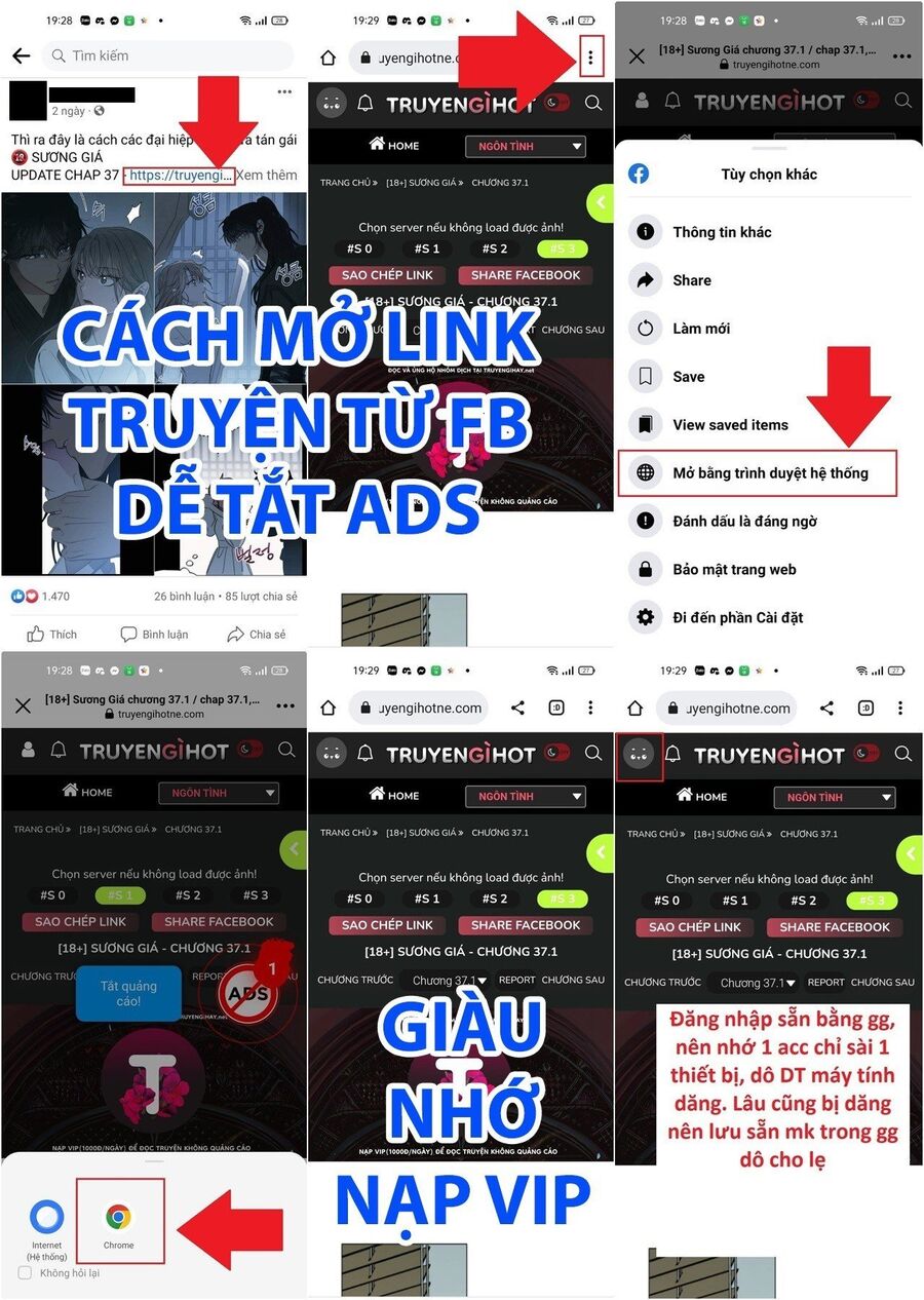 Chương 93.1 - trang 1