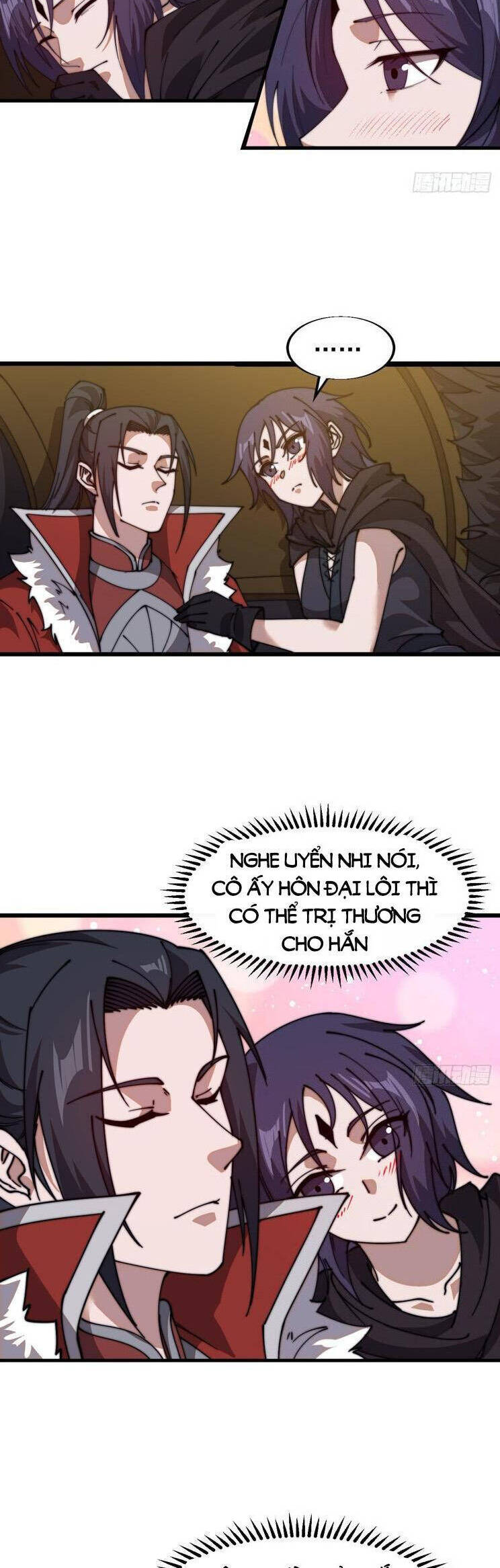 Trang 9