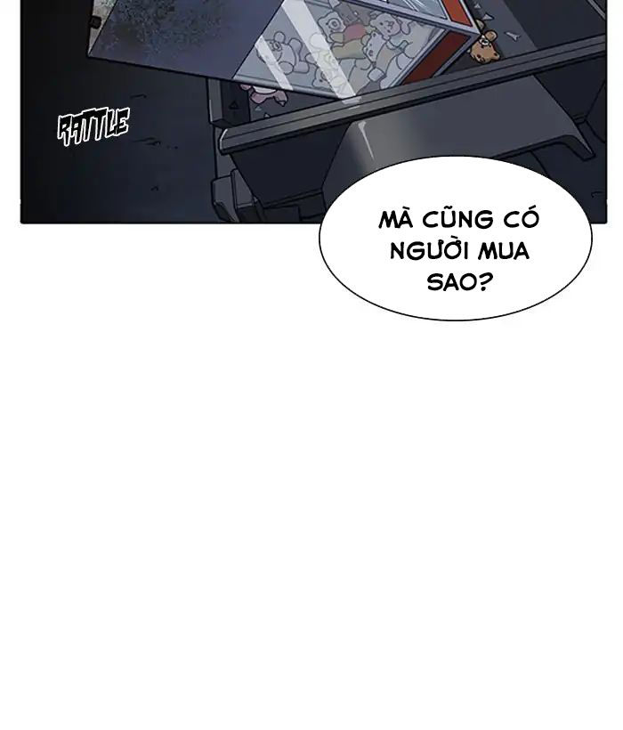 Trang 100